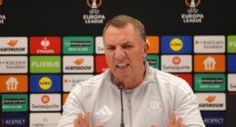 Forget the delusions of grandeur, Europa League is where Celtic REALLY belong